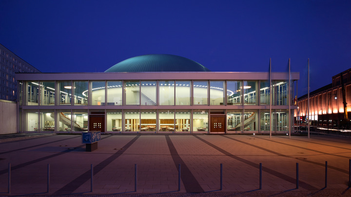 FlivoAI Summit Berlin